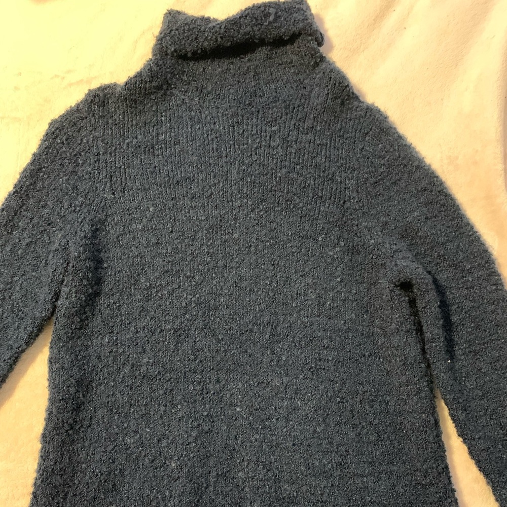 Michael Kors turtle neck